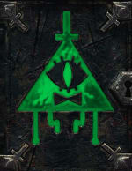 The Book of Bill Limited Collector's Edition voor €25,99 bij Bol
