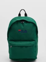 Mochila Fila FORMOSA por 12.5€