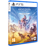 Videojuego PS5 Horizon Zero Dawn Remastered por 19.99€