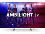 Philips Ambilight 50PUS8510/12 TV QLED 50" por 296,65€