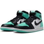 Baskets Nike Air Jordan 1 High OG à 76€