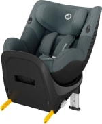 Maxi-Cosi Mica 360 S i-Size autostoel voor €204 bij Bol