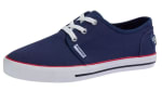 Sneaker Aeropostale para Hombre por $195 | Andrea