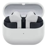 Auriculares Samsung Galaxy Buds3 FE inalámbricos TWS por 69.99€