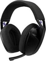 Logitech G G321 Lightspeed, Auriculares inalámbricos Bluetooth Gaming por 39.99€