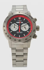 Reloj IRONMAN CHALLENGER - Cronógrafo por 96.90€