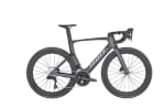 Vélo de route Scott Foil RC 20 105 Di2 RD-R7150 2025 à 3.206,38€