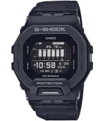 Casio G-Shock GBD-200 Smart Watch for £92