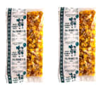 2 x Pifarré 1911 Caramelos duros balsámicos de miel y limón 1 kg sin gluten a 11.98€