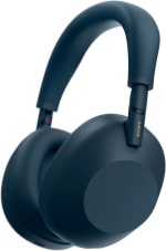 Sony WH-1000XM6 Auriculares inalámbricos con Cancelación de Ruido por 262.50€