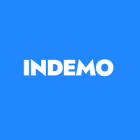 INDEMO: Gana 25 € por invertir 50 €