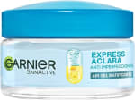 Gel Garnier Express Aclara por $63 | Oferta Amazon