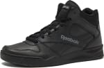 Zapatillas Reebok Hombre Negro Blanco por $685 | Amazon