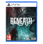 Beneath PlayStation 5 por 19.99€.