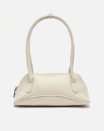 Bolso de hombro de fiesta pequeño ed. por 7.20€