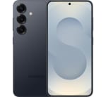 Samsung Galaxy S25 512GB Zwart 5G voor €749 bij Dutch Plaza