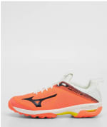 Zapatillas de Hockey para Hombre Mizuno Wave Panthera por 44.9€