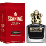 Jean Paul Gaultier Scandal Pour Homme Le Parfum Recargable 100ml por 62.94€