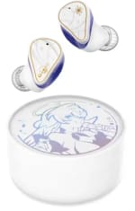 Auriculares MOONDROP ROBIN por $2,193 | AliExpress