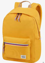 Mochila American Tourister UPBEAT por 14€