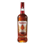 Brandy Presidente Clásico 900 ml por $150 | Oferta Amazon