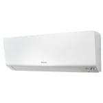 Unité intérieure de climatisation réversible 1,5kW CTXM15R2V1B à 199€