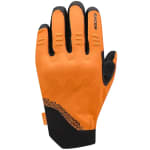 Guantes de verano Racer Rock 3 por 25€