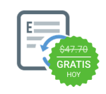 GRATIS Exiland Backup Standard 7.1 licencia de por vida