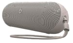 Beats Pill X Kim Kardashian Gris Claro por $1,729 | Sanborns