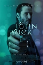 Películas en Oferta | Amazon Prime Video Day