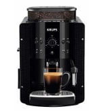 Machine expresso broyeur à café grains Krups EA810870 à 249,99€