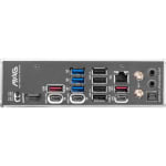 MSI MAG X870E Tomahawk WiFi voor €283,68 bij Nbb