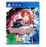 Scar-Lead Salvation PS4 por 28.50€.