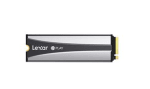 Disque SSD interne Lexar Play 2280 1 To pour PS5 à 99,99€