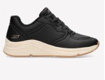 Skechers Arch Comfort por 29.99€