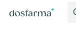 10% descuento extra sin mínimo desde Dosfarma