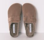 Women'Secret Zapatillas de casa tipo zueco por 11.69€.