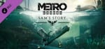 Metro Exodus - Sam's Story por 1.49€