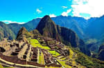 Viaje a Cusco: vuelo + 7 noches en Casa de Campo desde $9,664 en Best Day