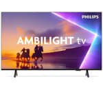 Philips 75PUS8500 (2025) voor €724,79 bij de Makro