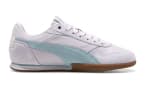 Zapatillas Mujer Puma bella donna nylon lila por 24.99€