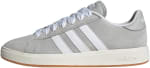 Adidas Zapatilla Grand Court Base 00s hombre por 34.99€