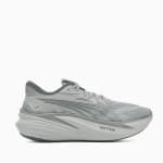 PUMA magmax nitro 2 zapatillas de running por 106€