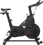 FitBike - Race 4 - Indoor Cycle voor €199 in de AH voordeelshop