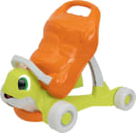 Chicco Andador Tortuga Eco+ 2en1 por 26,67€.