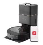 Refurbished Roborock Q8 Max+ voor €215,39 bij Aliexpress