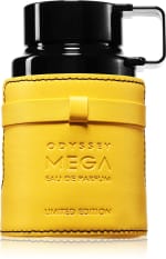 Armaf Odyssey Mega Eau de Parfum 100ml – £19.90