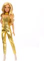 Gratis Barbie Fashionista bij aankoop van geselecteerde Barbie items bij Bol