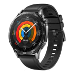 Smartwatch Huawei Watch GT5 46mm por 140,27€
