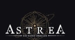 Astrea Six Sided Oracle gratis desde Epic Games (24/9)